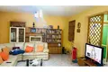 Mieszkanie 4 pokoi 158 m² Bashkia Vlore, Albania