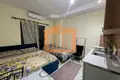 1 bedroom apartment 74 m² Golem, Albania