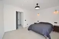 Casa 5 habitaciones 307 m² Málaga, Španjolska
