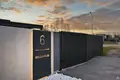 Dom 5 pokojów 290 m² Marupe, Łotwa