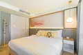 1 bedroom apartment 64 m² Karon, Thailand