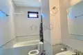 2 bedroom house 146 m² Kableshkovo, Bulgaria