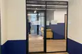 Büro 810 m² Moskau, Russland