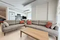 Wohnung 3 zimmer 110 m² Oba, Türkei