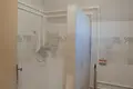 Дом 2 спальни 53 м² Жабляк, Черногория