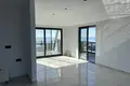 Villa 2 pièces 250 m² Kargicak, Turquie