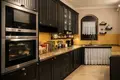 Villa 7 habitaciones 380 m² Nea Triglia, Grecia