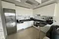 Appartement 2 chambres 65 m² Alanya, Turquie