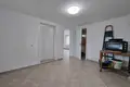 4 bedroom house 180 m² Dyulevo, Bulgaria