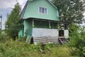 Dom 2 pokoi 86 m² Kalitinskoe selskoe poselenie, Rosja