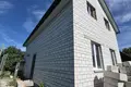 4 bedroom house 56 m² Klimauka, Belarus