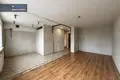 Wohnung 3 zimmer 64 m² Warnen, Litauen
