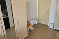 Mieszkanie 1 pokój 77 m² Nesebyr, Bułgaria
