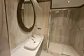 Appartement 3 chambres 178 m² Kestel, Turquie