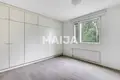 Apartamento  Helsinki sub region, Finlandia