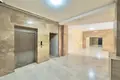 2 room apartment 55 m² in Tbilisi, Georgia