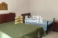 Adosado 4 habitaciones  Qormi, Malta