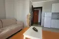 Mieszkanie 1 pokój 58 m² Bashkia Durres, Albania
