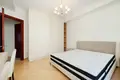 Apartamento 4 habitaciones 164 m² en Tiflis, Georgia