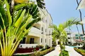 Kawalerka 2 pokoi 120 m² Bavaro, Dominikana