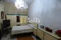 Haus 4 Schlafzimmer  Zejtun, Malta