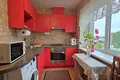Wohnung 2 zimmer 46 m² Mariampol, Litauen