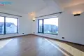 Haus 225 m² Alitten, Litauen