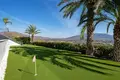 4 bedroom house 765 m² Dos Hermanas, Spain