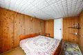 Casa 59 m² Kalodziscanski sielski Saviet, Belarús