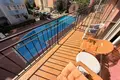 1 bedroom apartment 42 m² Nesebar, Bulgaria