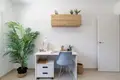 Maison de ville 3 chambres 159 m² Busot, Espagne