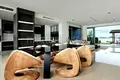 Wohnung 3 Schlafzimmer 247 m² Rawai, Thailand