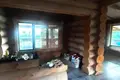 Дом 187 м² Озерицко-Слободской сельский Совет, Беларусь