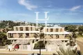 4 bedroom Villa 180 m² Estepona, Spain