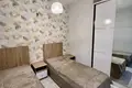 Mieszkanie 3 pokoi 69 m² w Tbilisi, Gruzja