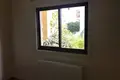 2 bedroom house  Germasogeia, Cyprus