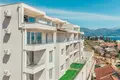 Wohnung 1 Schlafzimmer 68 m² Bijela, Montenegro