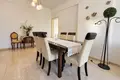 Wohnung 3 Schlafzimmer 105 m² Limassol, Zypern