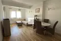 Квартира 2 спальни 72 м² Шушань, Черногория