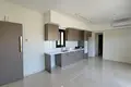 1 bedroom apartment  in Parekklisia, Cyprus