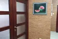 Mieszkanie 3 pokoi 121 m² Petrovac, Czarnogóra