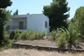 Willa 1 pokój 400 m² Municipality of Sithonia, Grecja