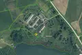 Atterrir 80 000 m² Aleksandrava, Lituanie