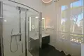 Apartamento 3 habitaciones 100 m² en Francia, Francia