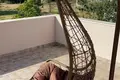 4 bedroom house 261 m² Polje, Montenegro