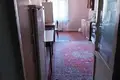 Apartamento 4 habitaciones 88 m² Odesa, Ucrania