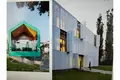 Dom 7 pokojów 297 m² Rukavac, Chorwacja