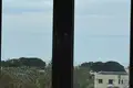 Apartamento 2 habitaciones 92 m² Bashkia Durres, Albania