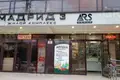 Mieszkanie 2 pokoi 45 m² Evenkiysky Rayon, Rosja
