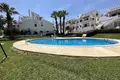 Mieszkanie 2 pokoi 75 m² Orihuela, Hiszpania